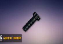 vertical-foregrip-pubg-mobile-nuovo-gioco-mobile-android-ios