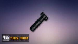 vertical-foregrip-pubg-mobile-nuovo-gioco-mobile-android-ios