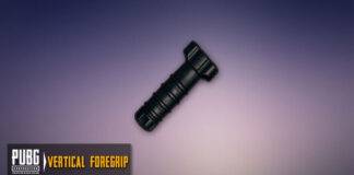 vertical-foregrip-pubg-mobile-nuovo-gioco-mobile-android-ios