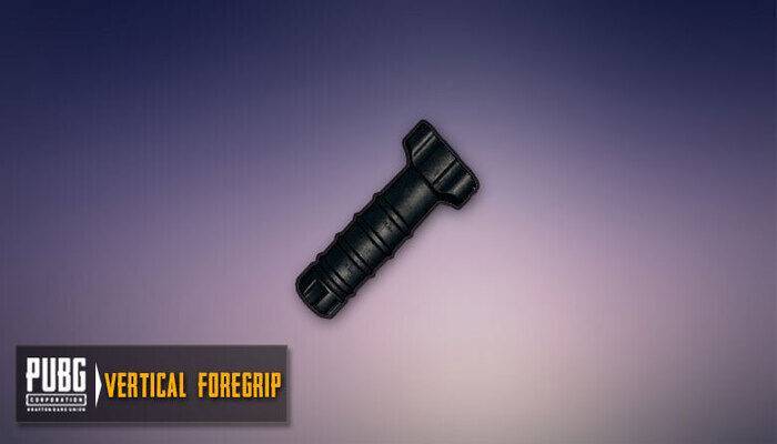 vertical-foregrip-pubg-mobile-nuovo-gioco-mobile-android-ios