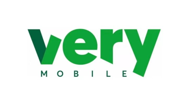 very mobile