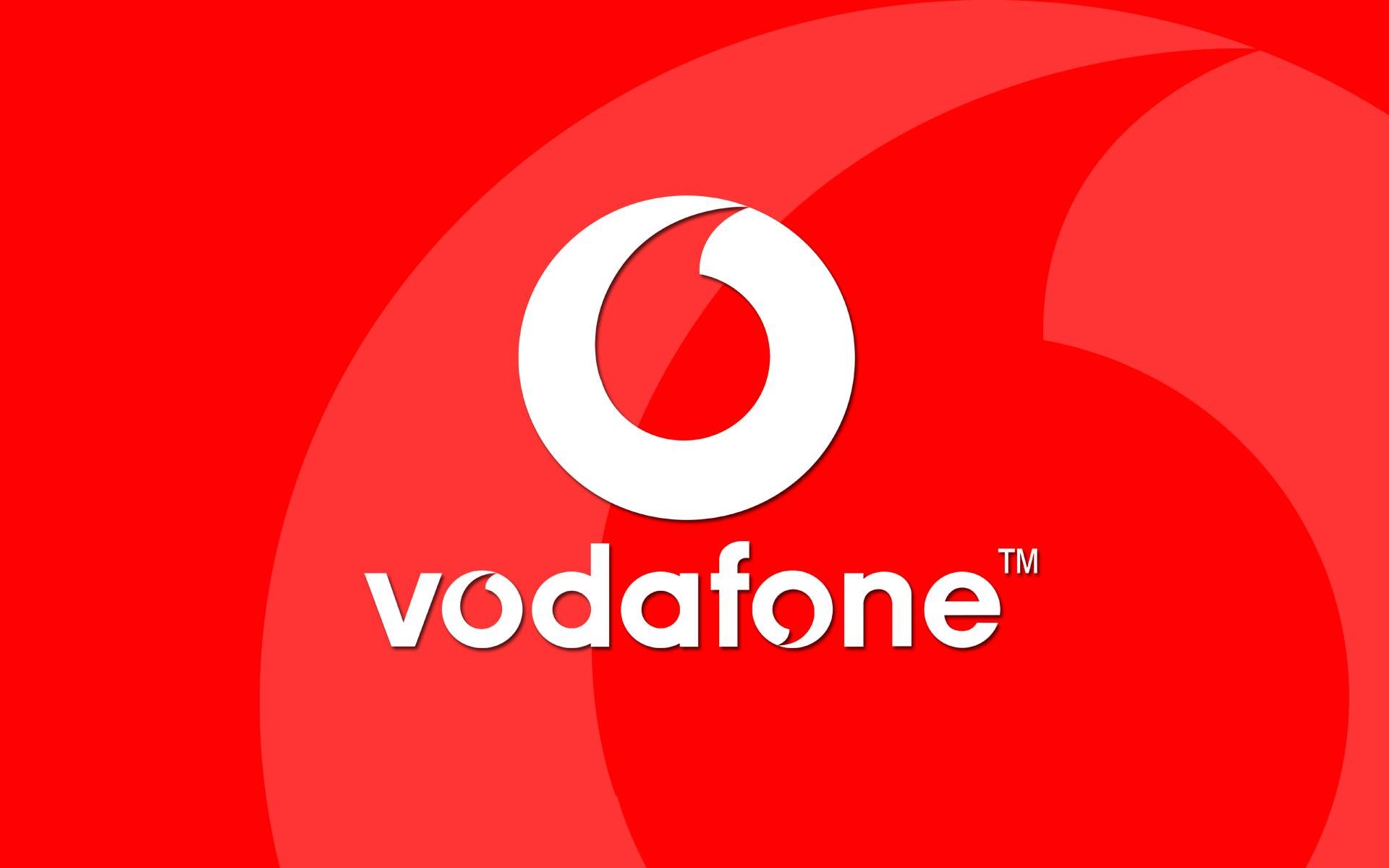 Vodafone offre Giga illimitati per giocare e navigare su Twitch