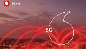 vodafone-rete-5g-ampliamento-italia