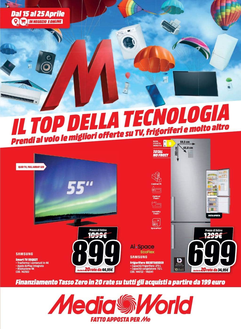 volantino-0 (1)