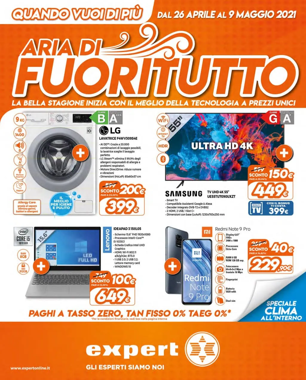 volantino-0 (2)