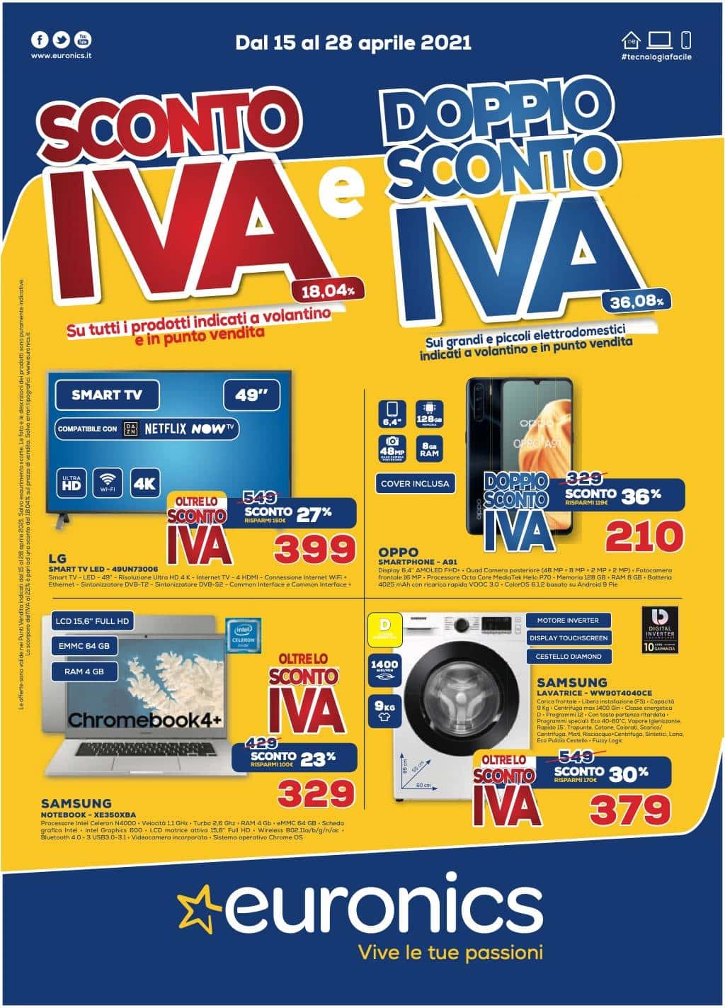 volantino-0 (3)