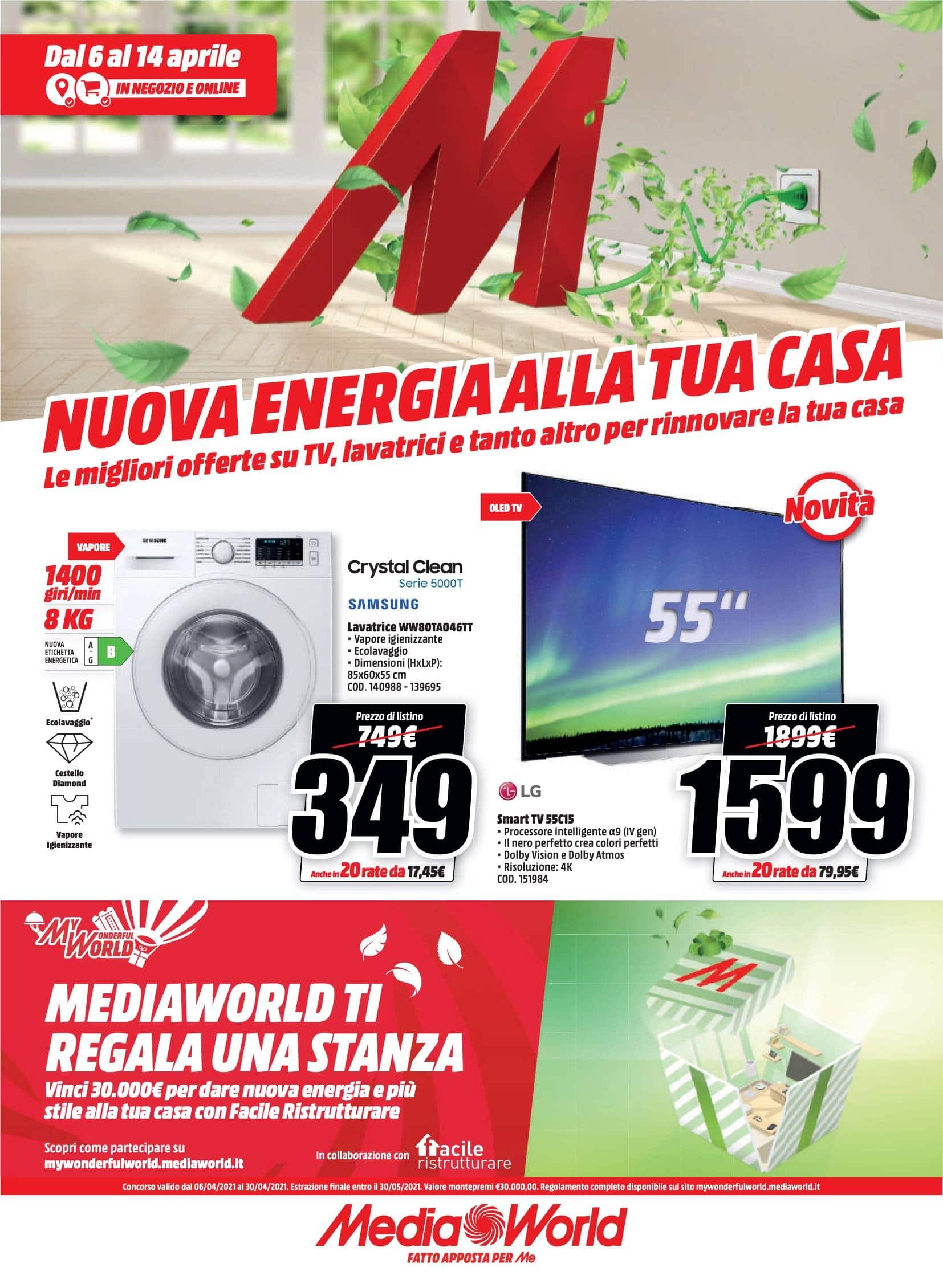 volantino-0 (3)