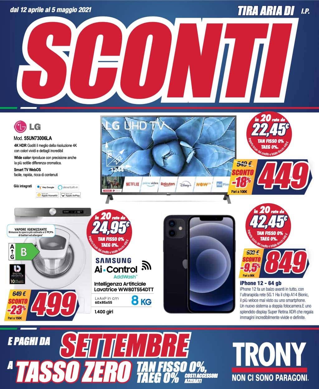 volantino-0 (4)