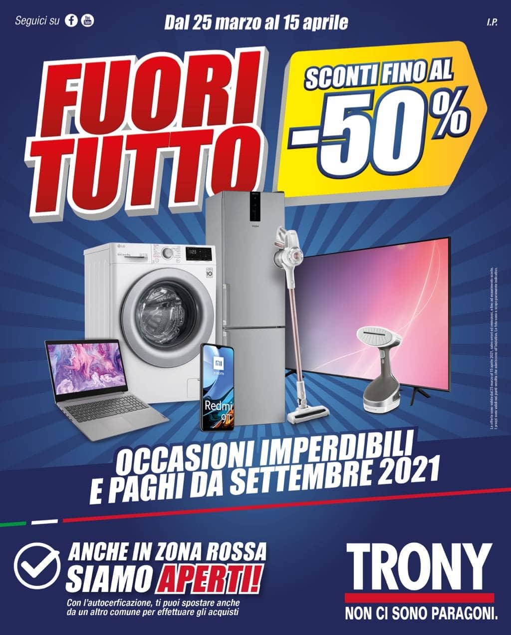 volantino-0 (6)