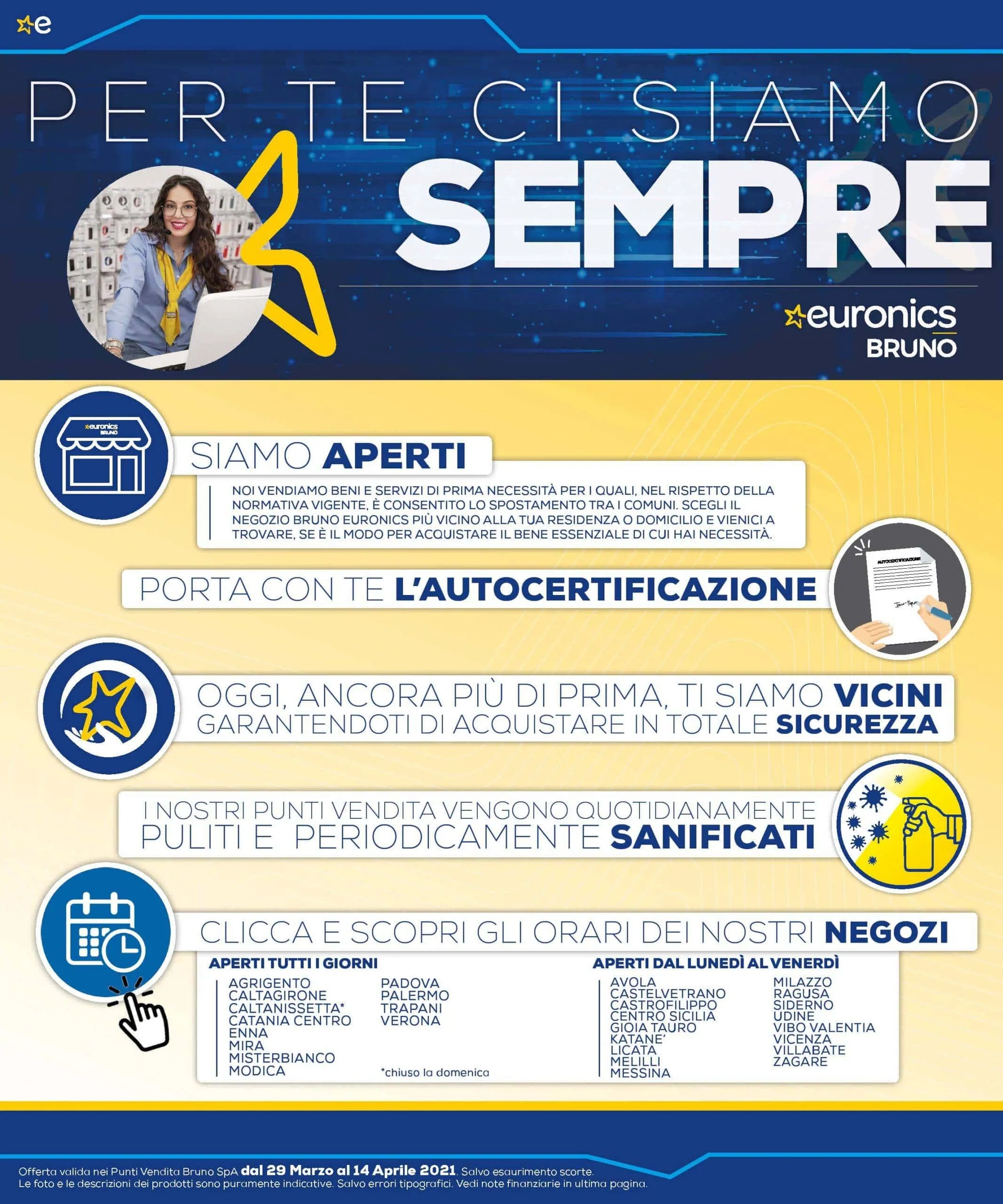 volantino-1