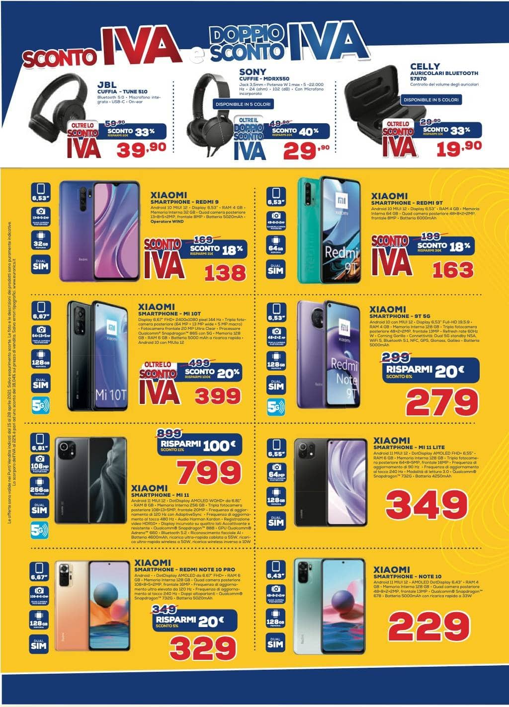 volantino-11 (2)