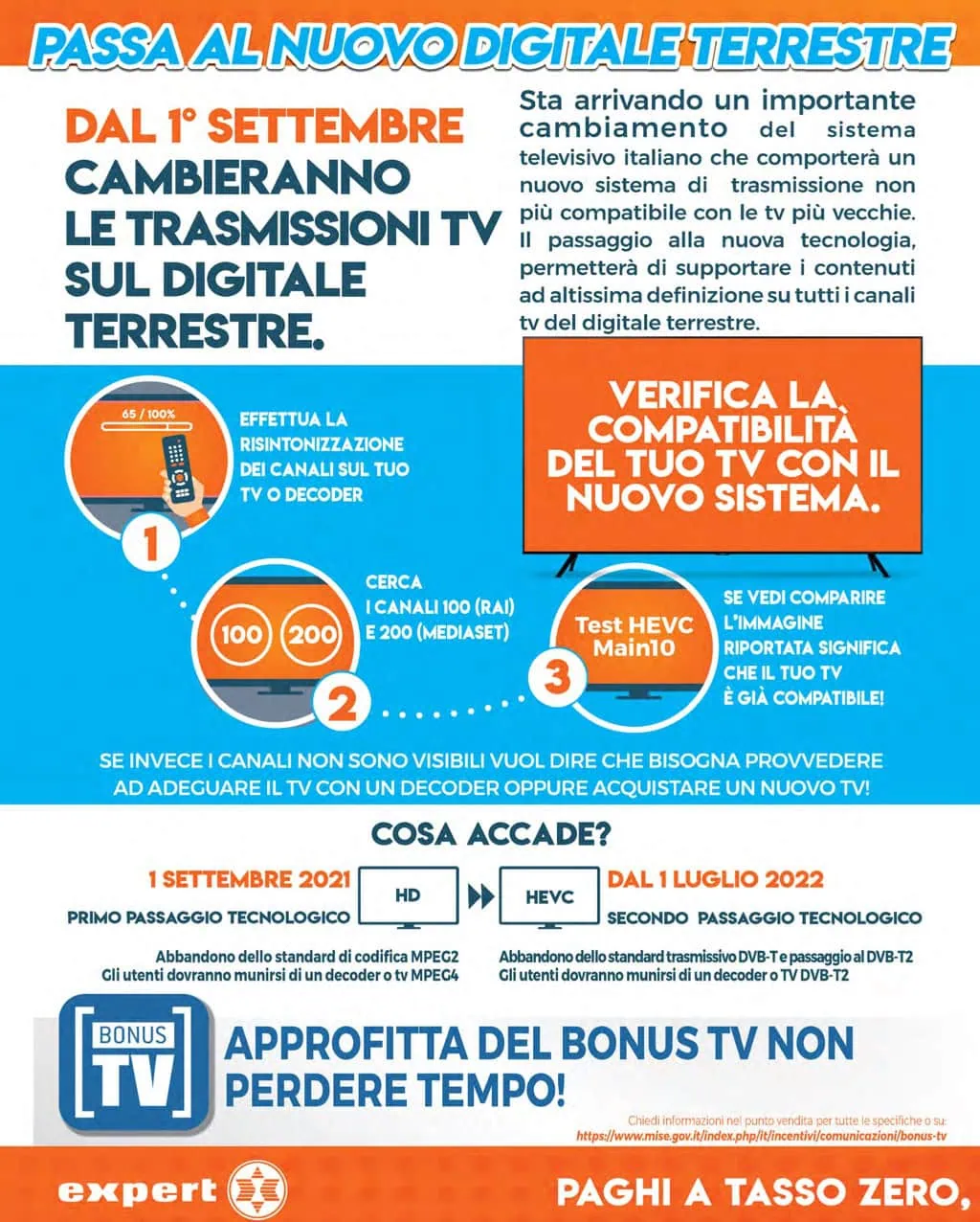 volantino-13 (2)