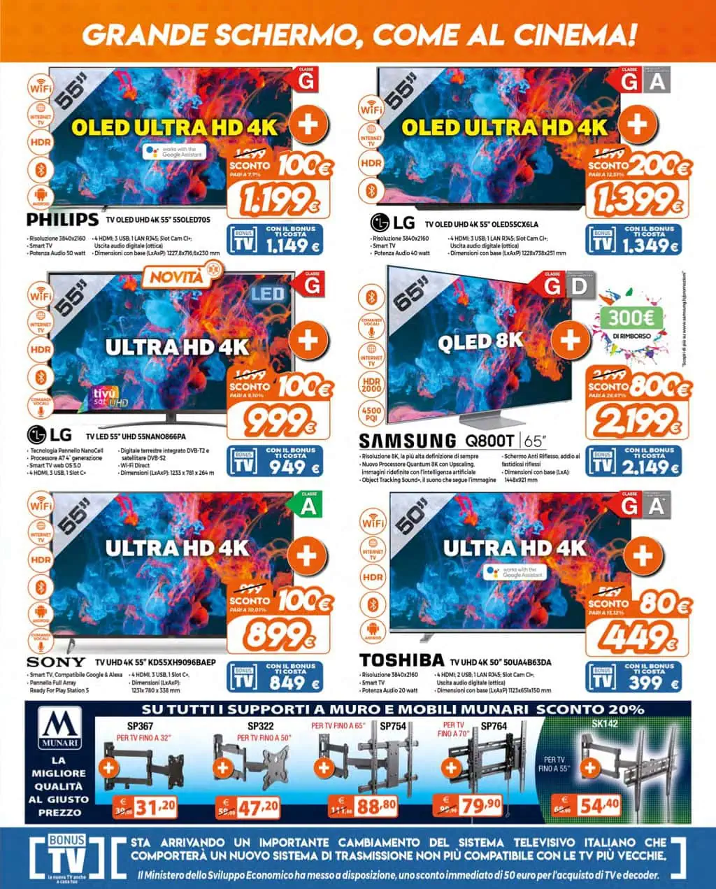 volantino-14 (2)
