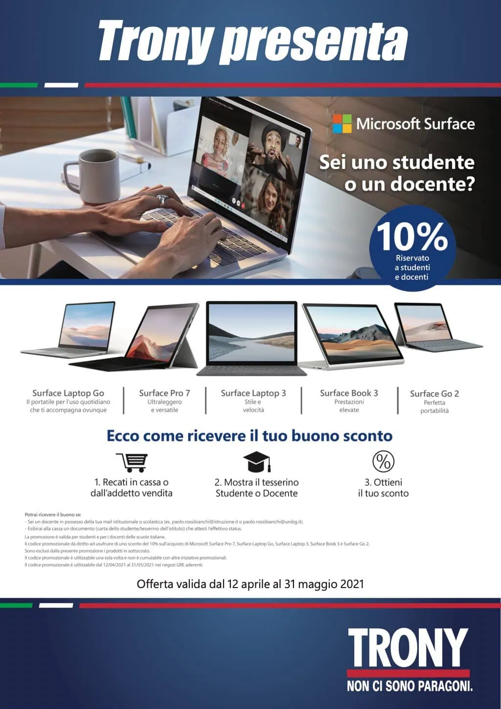 volantino-14 (3)