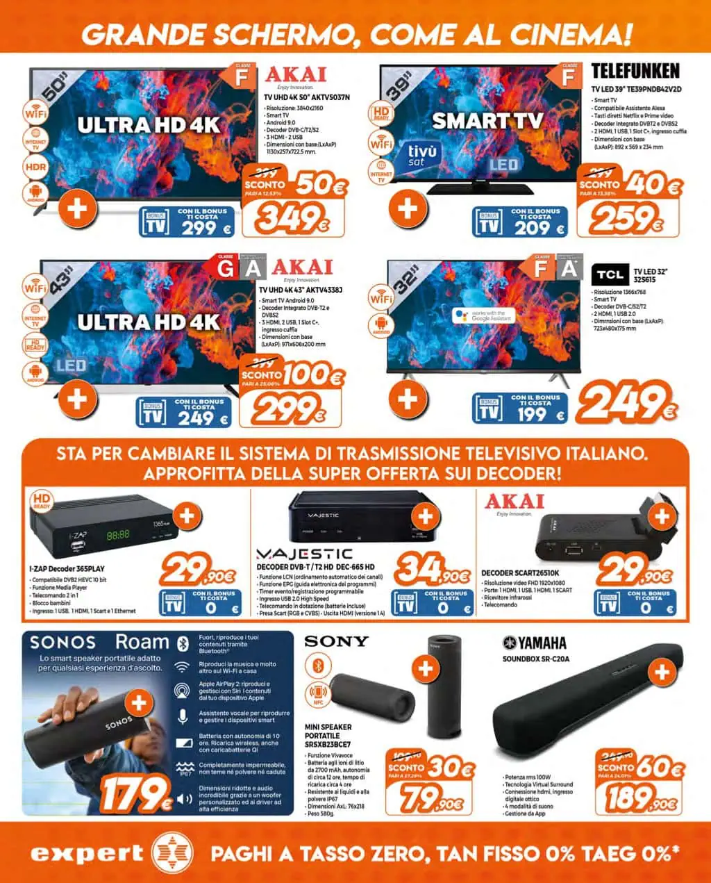 volantino-15 (2)