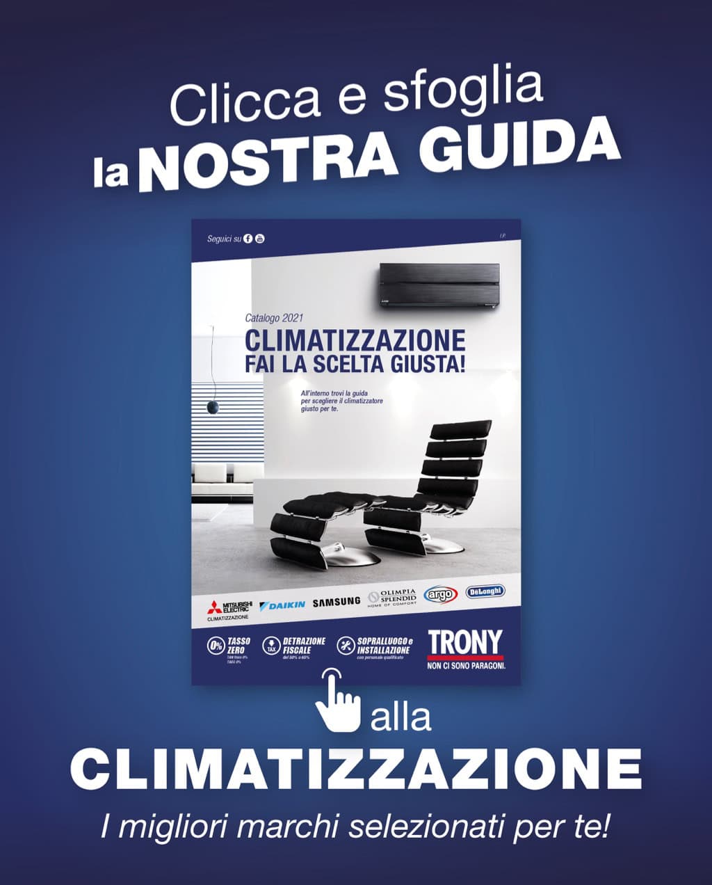 volantino-16 (1)
