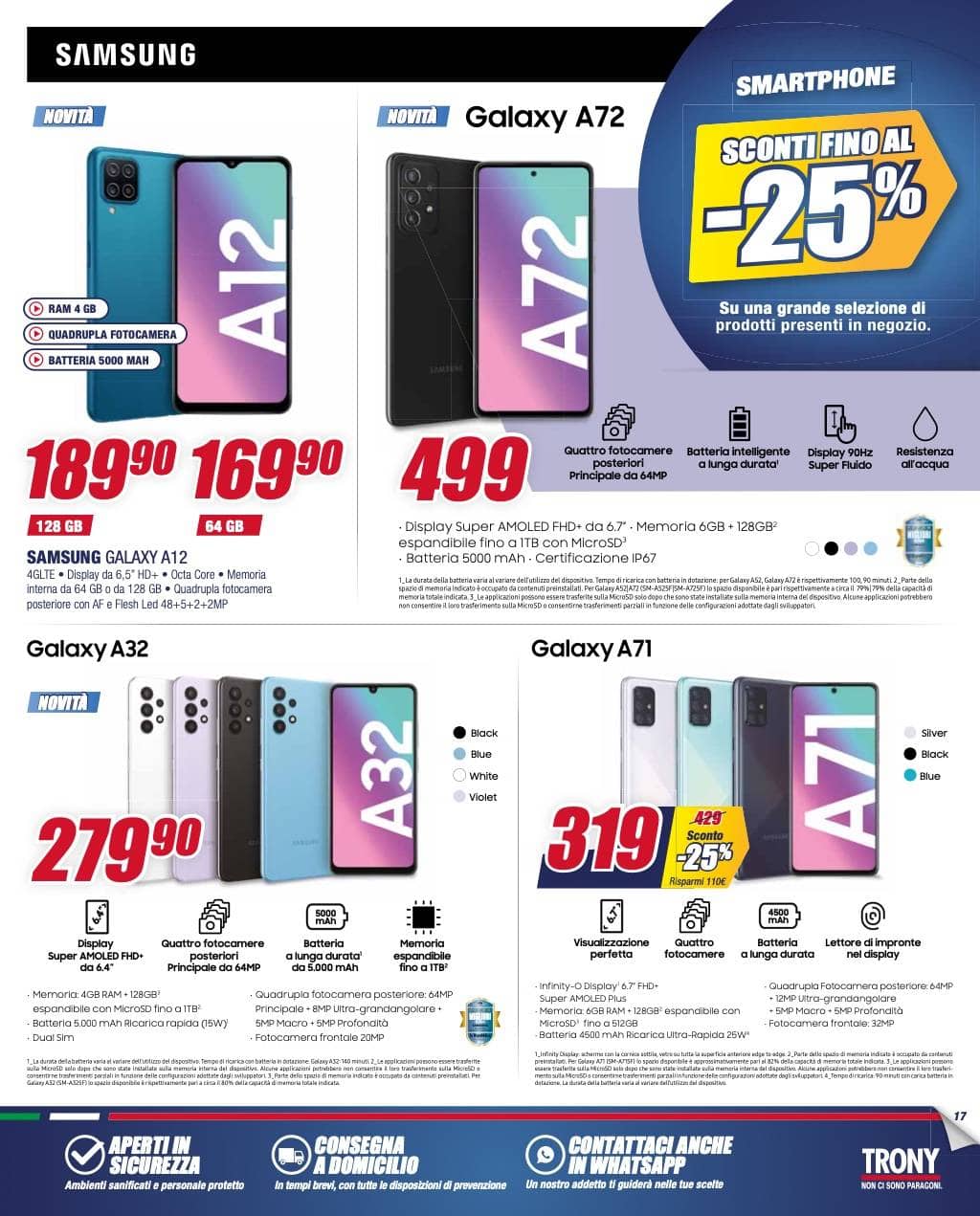 volantino-16 (3)