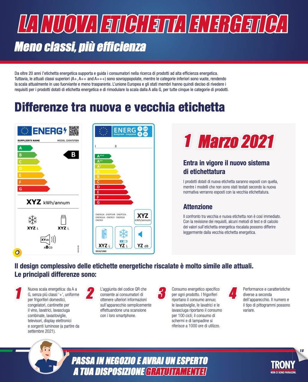 volantino-17 (1)