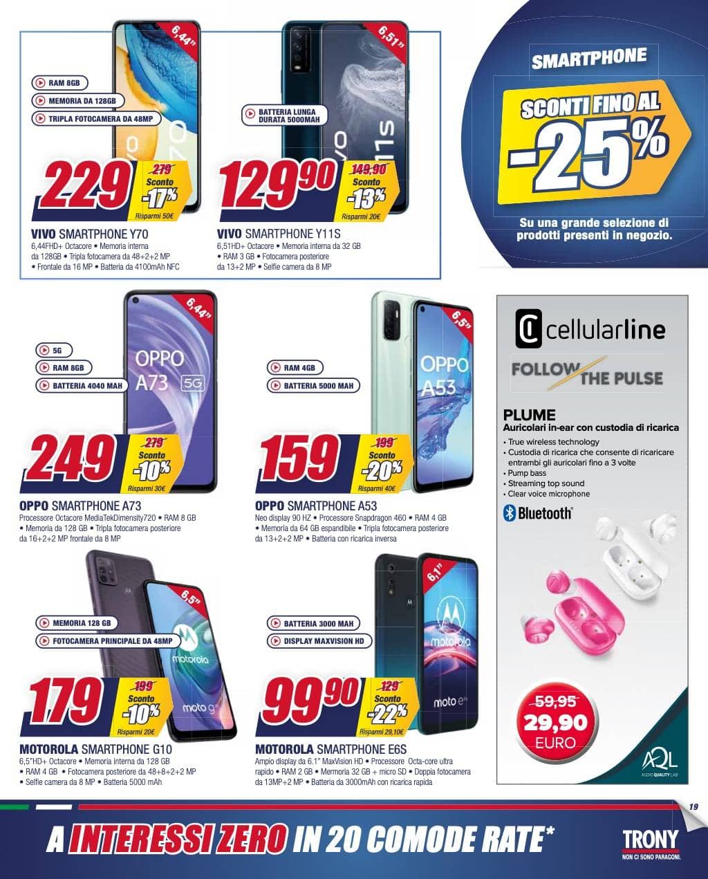 volantino-18 (2)