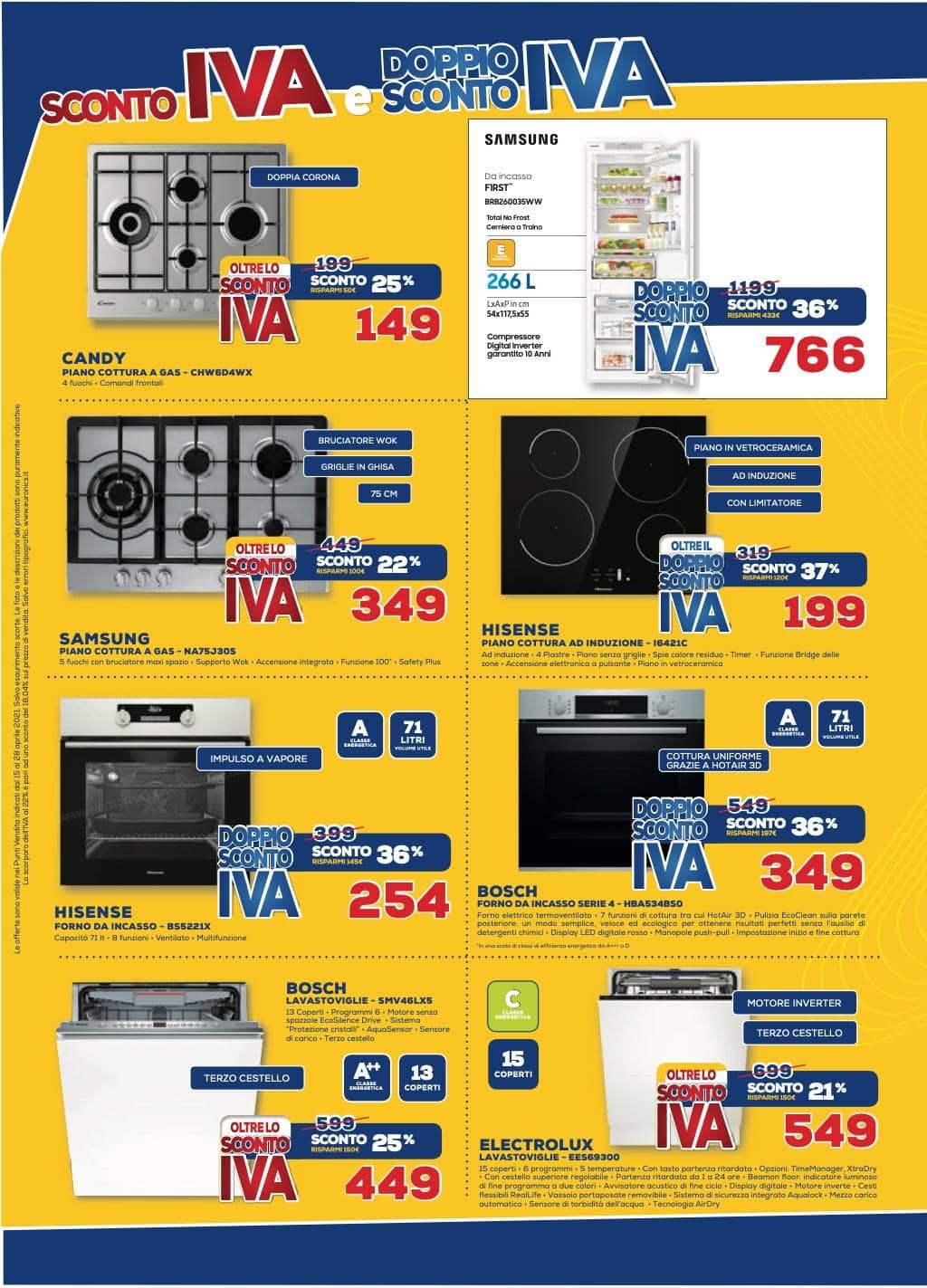 volantino-19 (1)