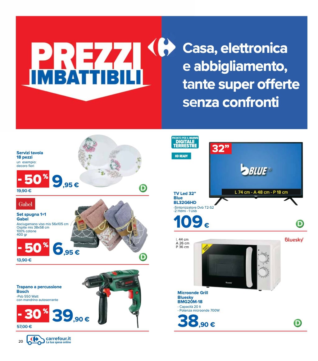 volantino-19 (2)