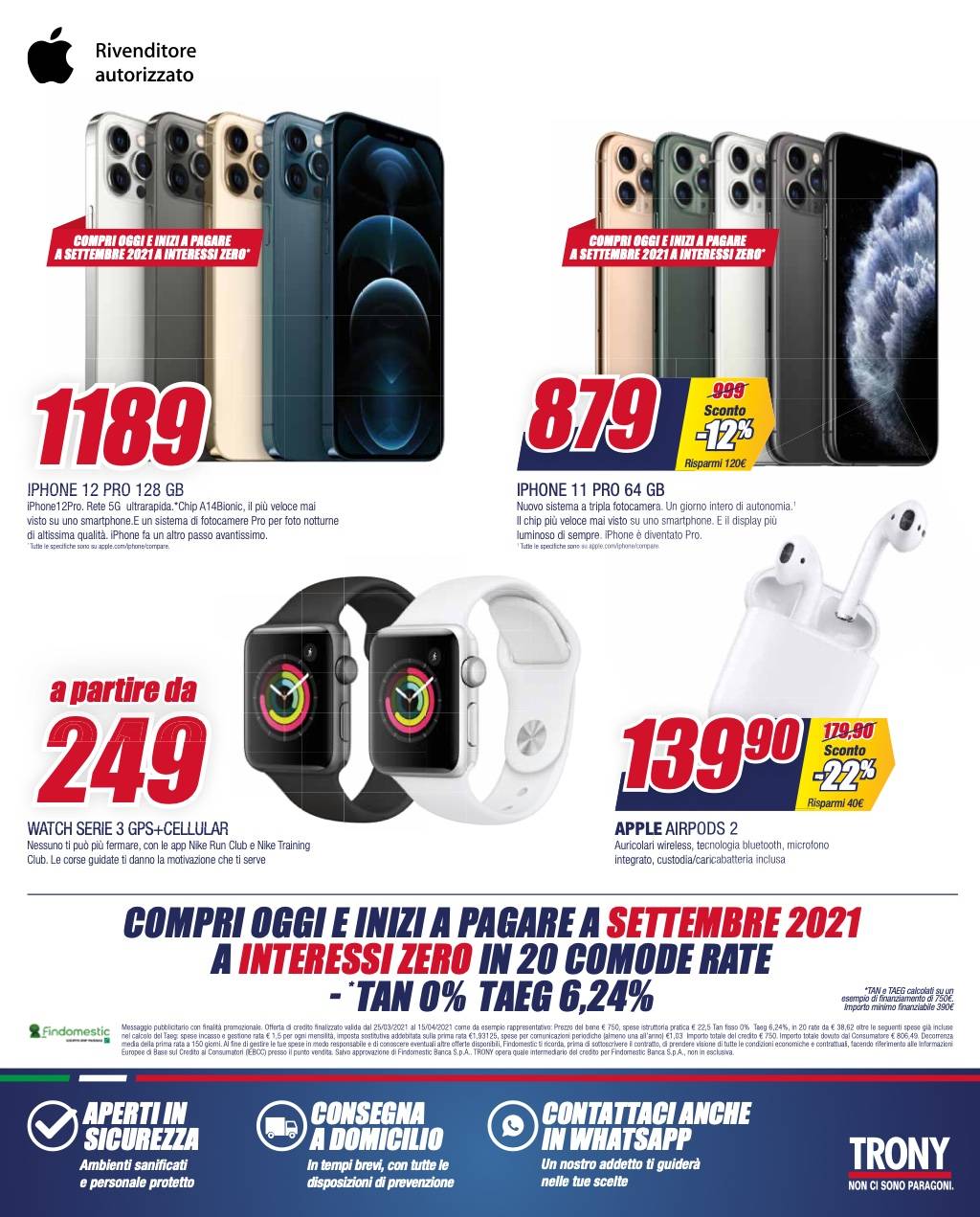 volantino-19 (2)