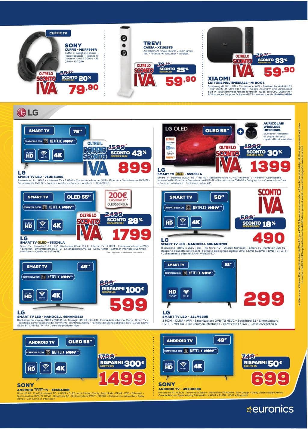 volantino-2 (2)