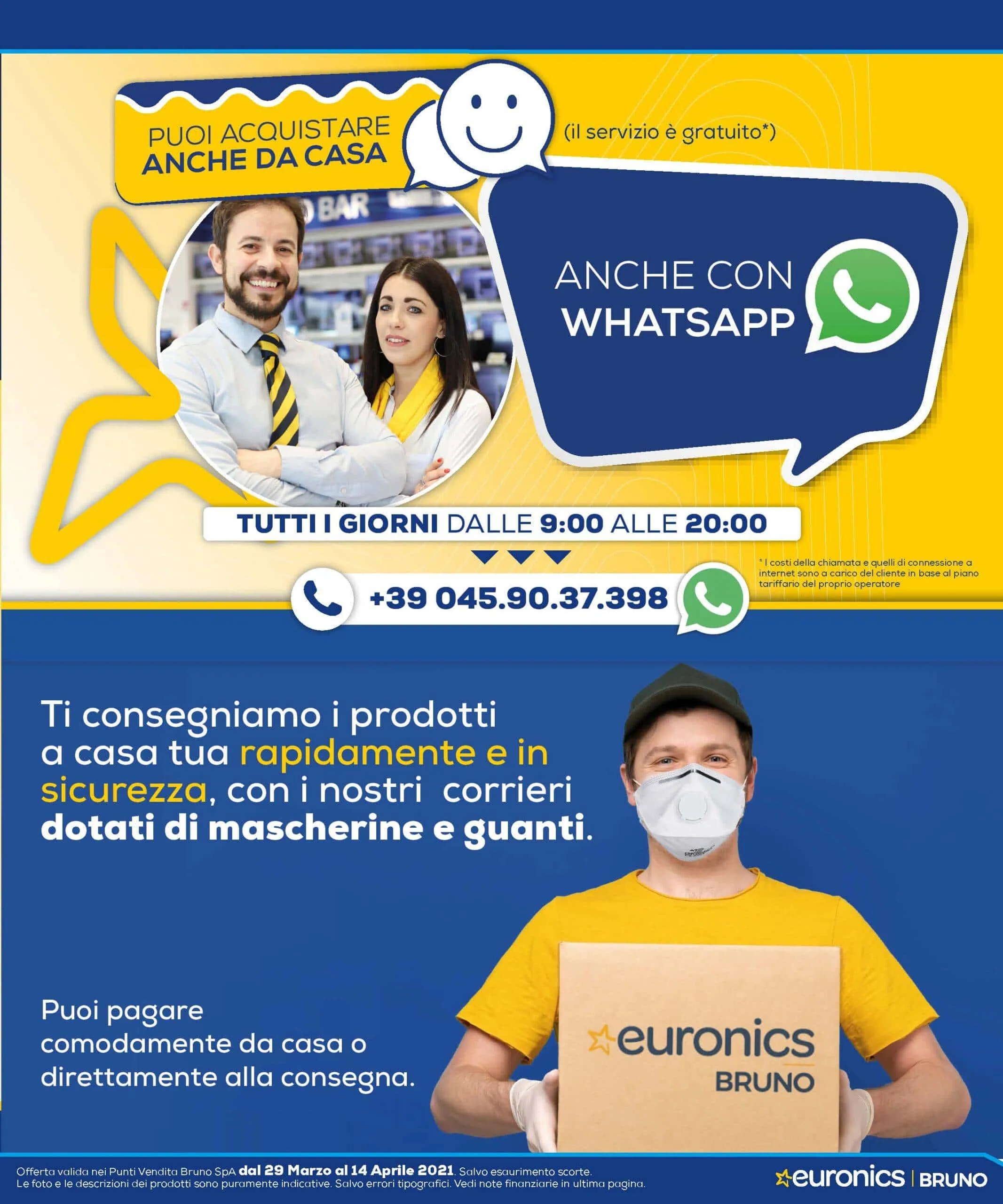 volantino-2