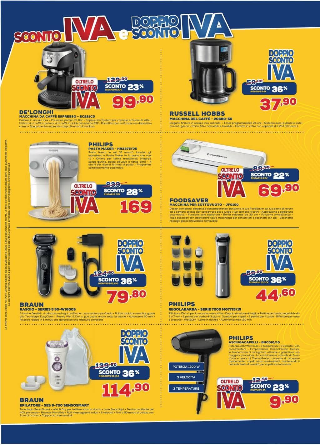 volantino-21 (1)