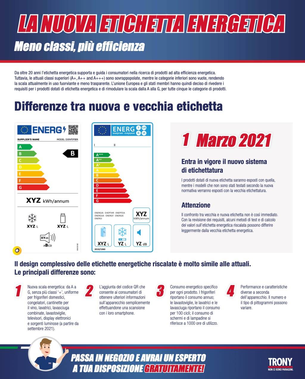 volantino-22 (2)