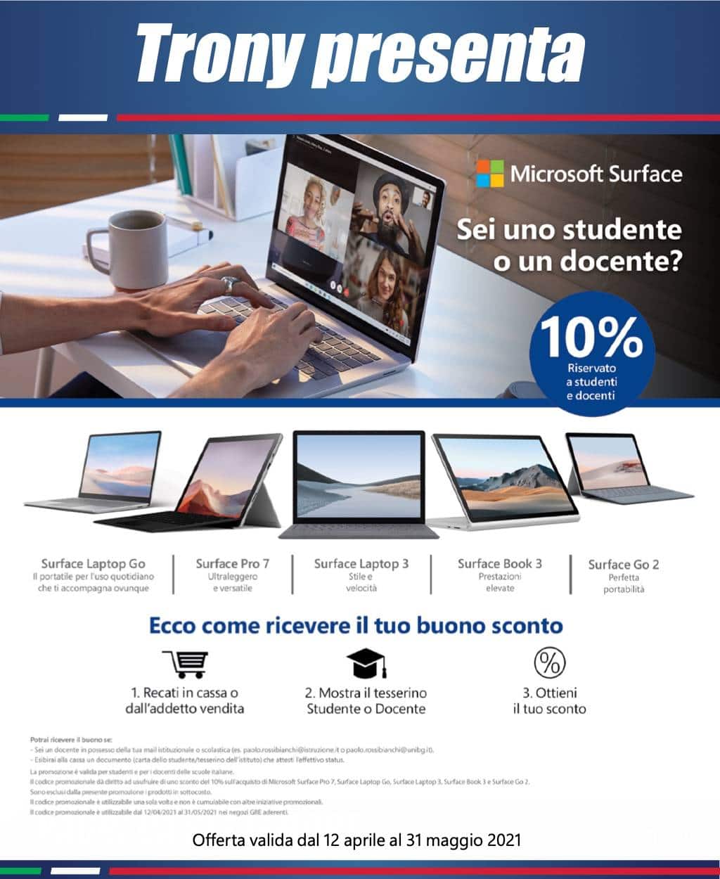 volantino-23 (2)