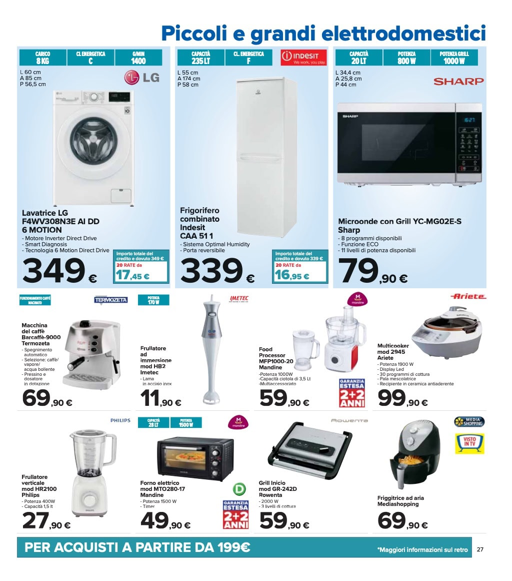 volantino-26 (1)
