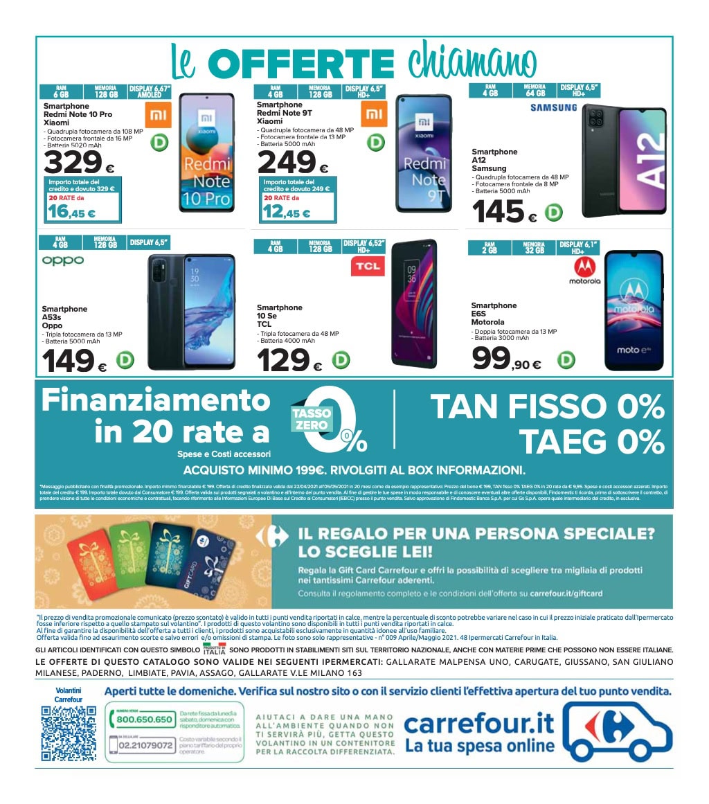 volantino-27 (1)