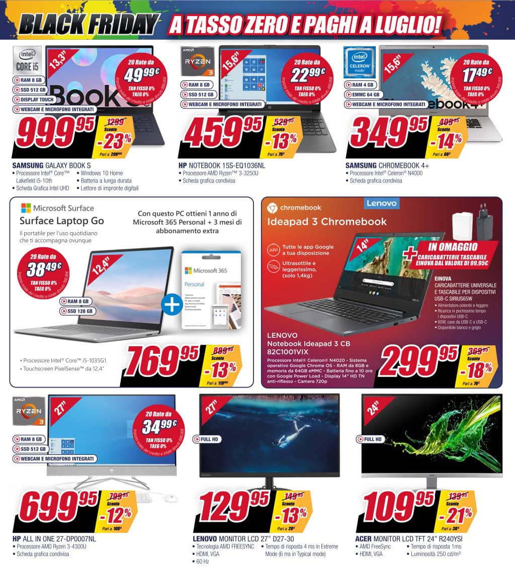 volantino-3 (3)