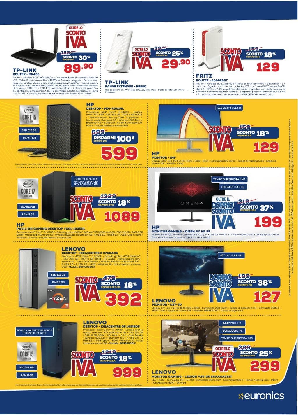 volantino-4 (2)