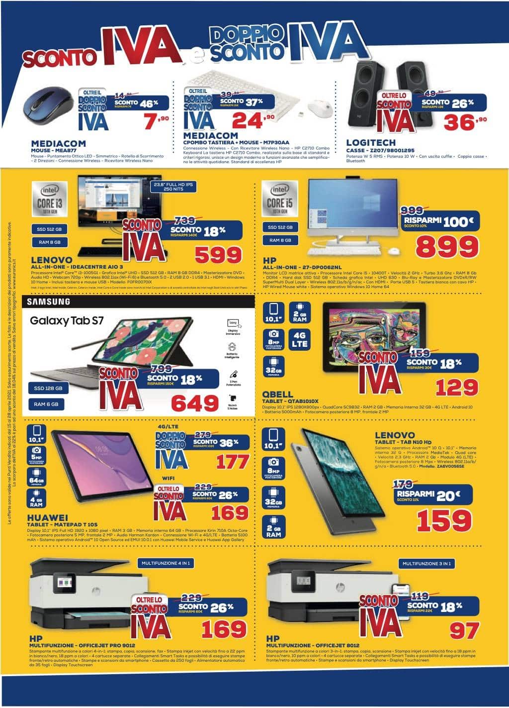 volantino-5 (2)