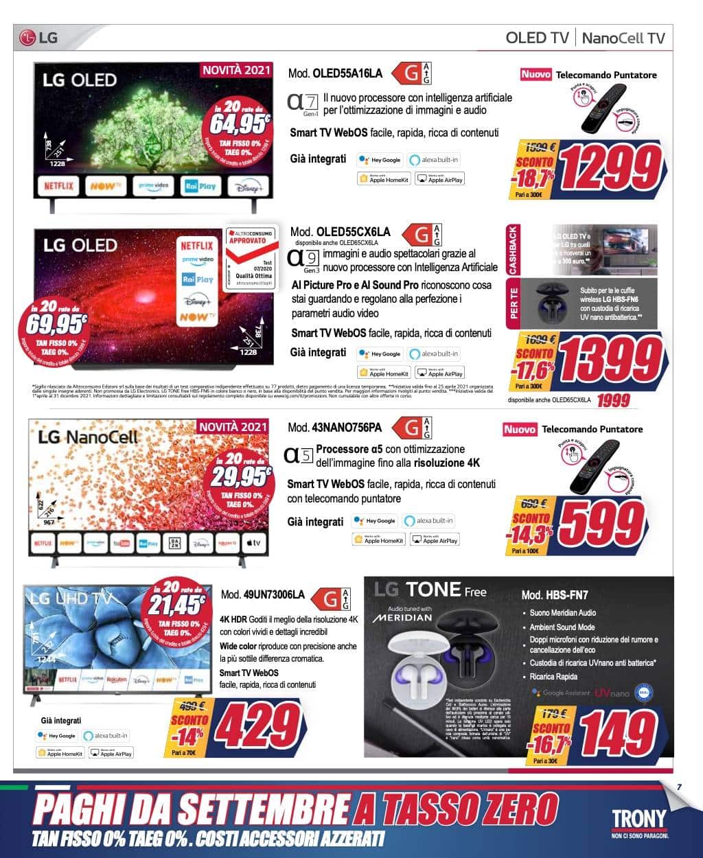 volantino-6 (3)