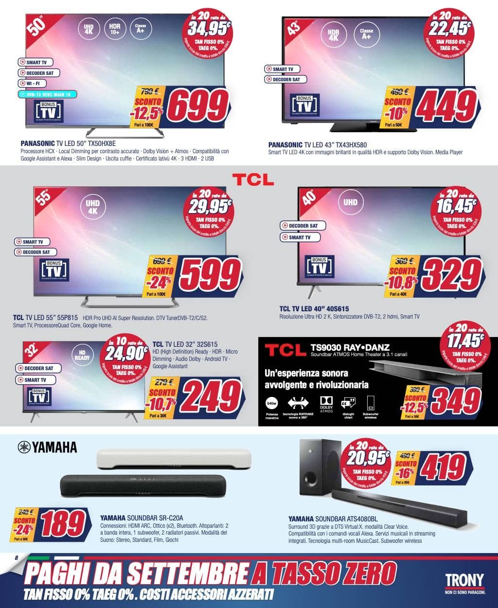volantino-7 (3)