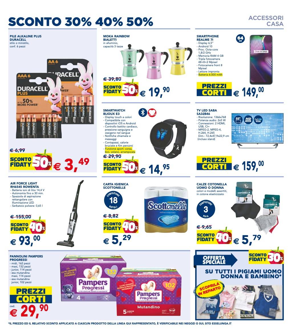volantino-7 (5)