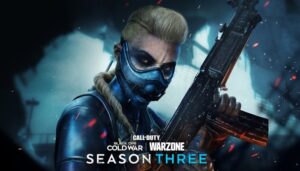 warzone-season-3-stagione-nuova-battle-pass-canzoni-anni-80
