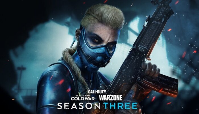warzone-season-3-stagione-nuova-battle-pass-canzoni-anni-80