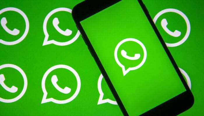 whatsapp
