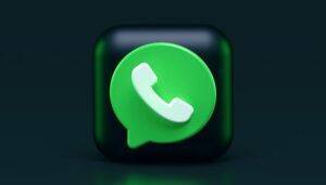 whatsapp-account-limitati-regole-utilizzo