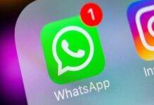 whatsapp-android-ios-aggiornamento-silenzioso-spunte-blu
