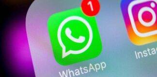 whatsapp-android-ios-aggiornamento-silenzioso-spunte-blu