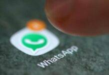WhatsApp: un ritorno a pagamento improvviso per tutti, ecco il messaggio