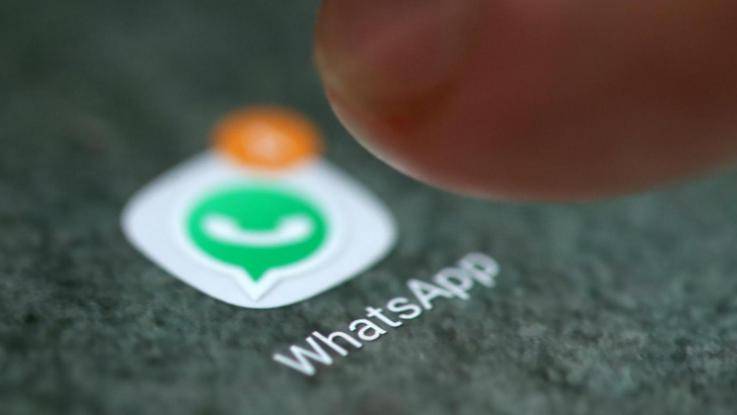 WhatsApp: un ritorno a pagamento improvviso per tutti, ecco il messaggio