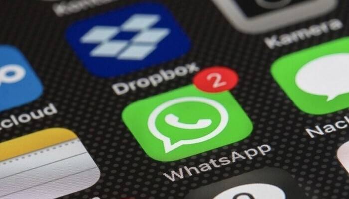 whatsapp-ios-android-funzioni-nuove-download-beta-how-to-come-apk-