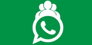 WhatsApp: un nuovo modo per spiare gratis il partner, gli amici e chiunque altro