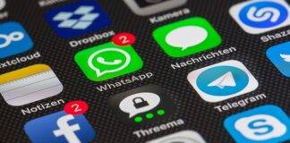 whatsapp-signal-telegram-app-messaggistica
